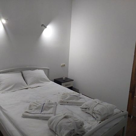Apartamento Zlatar M Nova Varoš Exterior foto