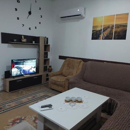 Apartamento Zlatar M Nova Varoš Exterior foto