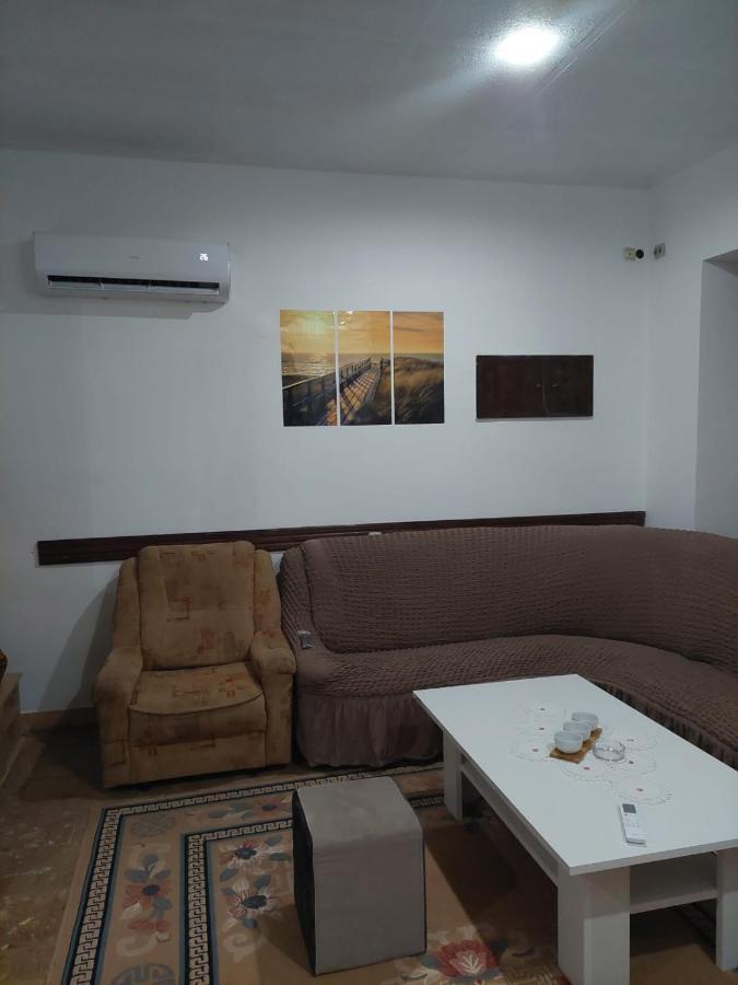 Apartamento Zlatar M Nova Varoš Exterior foto