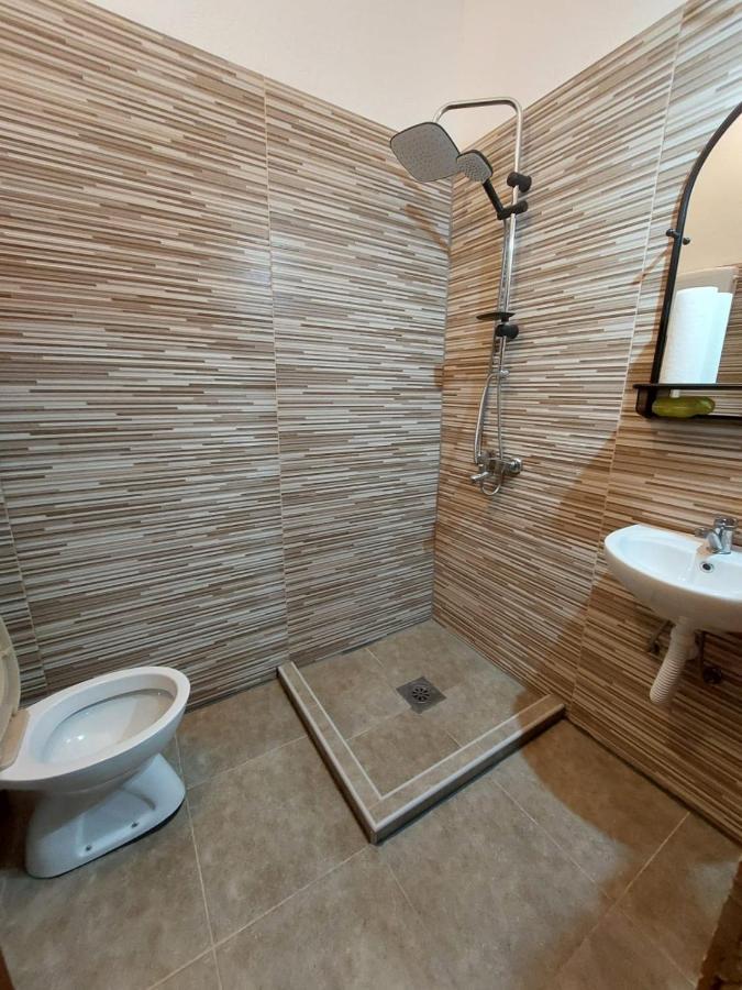 Apartamento Zlatar M Nova Varoš Exterior foto