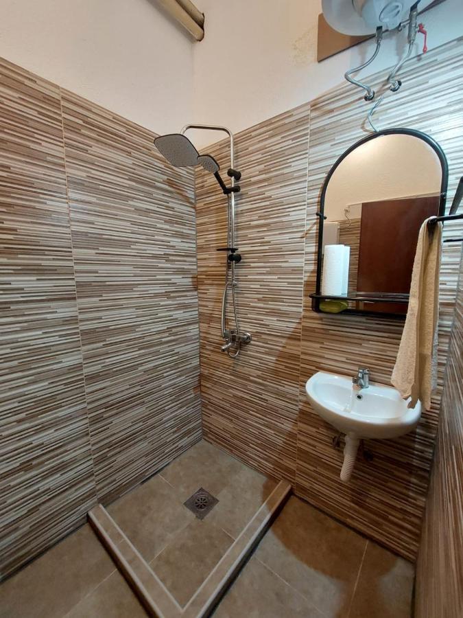 Apartamento Zlatar M Nova Varoš Exterior foto